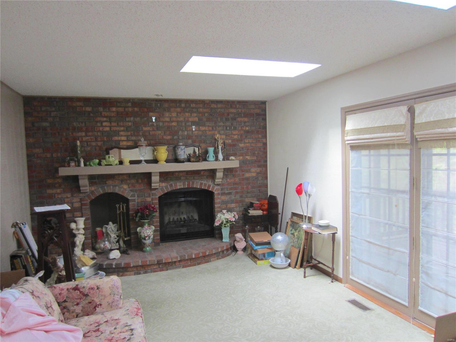 951 Feise Road O'Fallon, MO 63366 - Photo 20 of 46