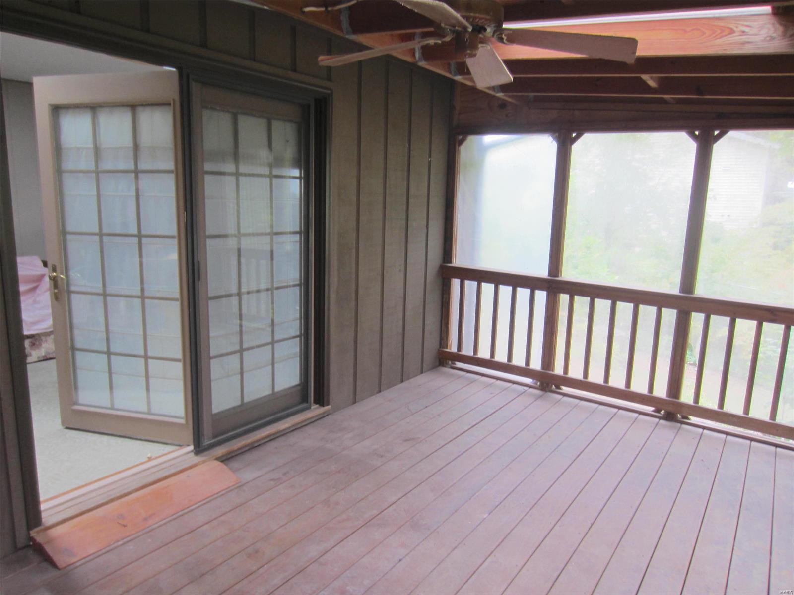 951 Feise Road O'Fallon, MO 63366 - Photo 21 of 46