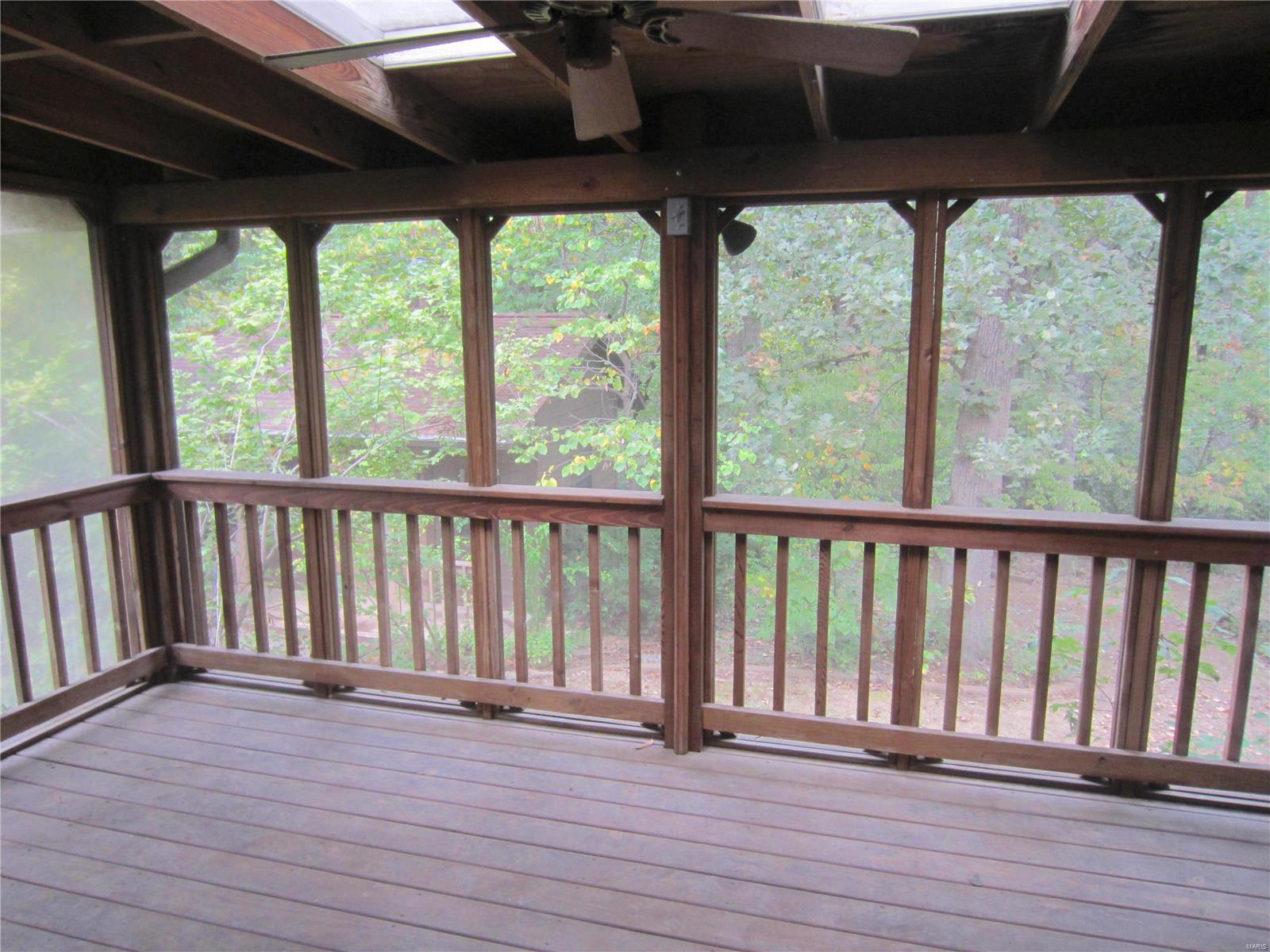 951 Feise Road O'Fallon, MO 63366 - Photo 22 of 46