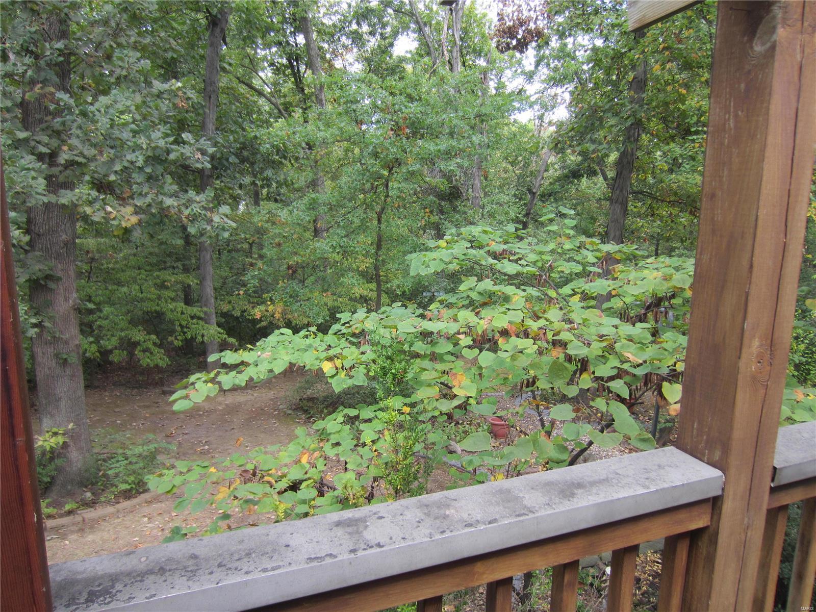 951 Feise Road O'Fallon, MO 63366 - Photo 23 of 46