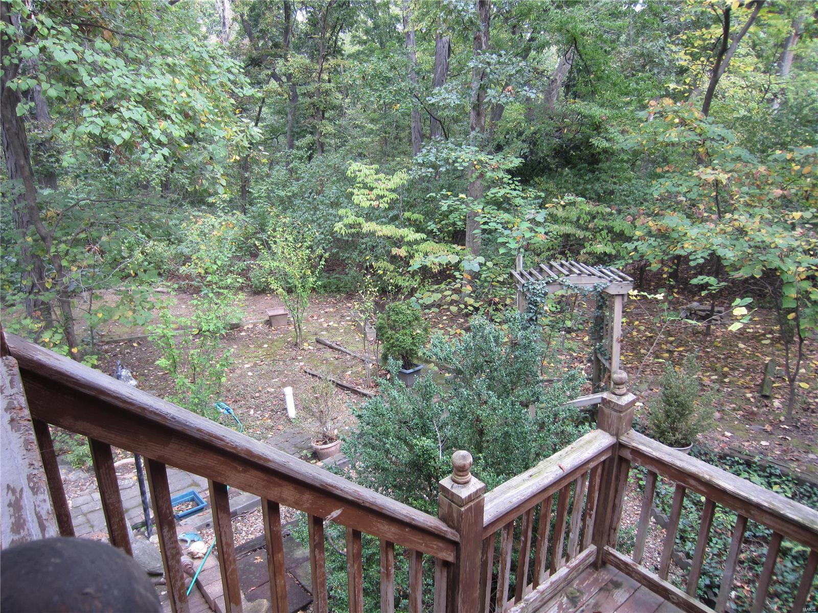 951 Feise Road O'Fallon, MO 63366 - Photo 24 of 46