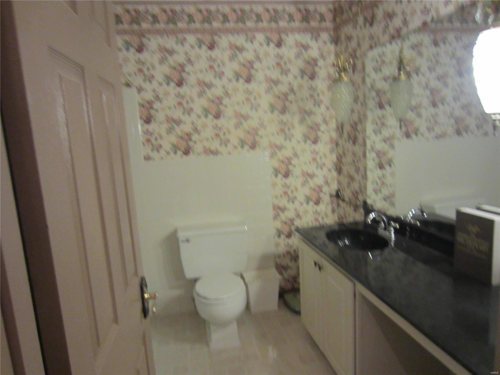 951 Feise Road O'Fallon, MO 63366 - Photo 27 of 46