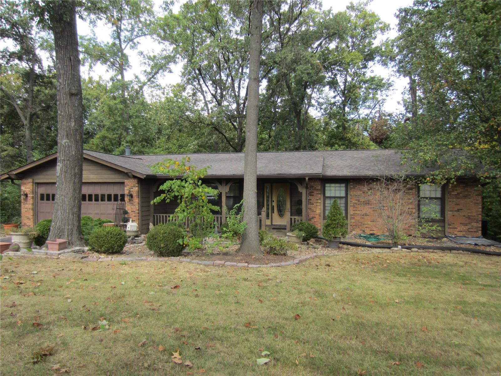 951 Feise Road O'Fallon, MO 63366 - Photo 3 of 46