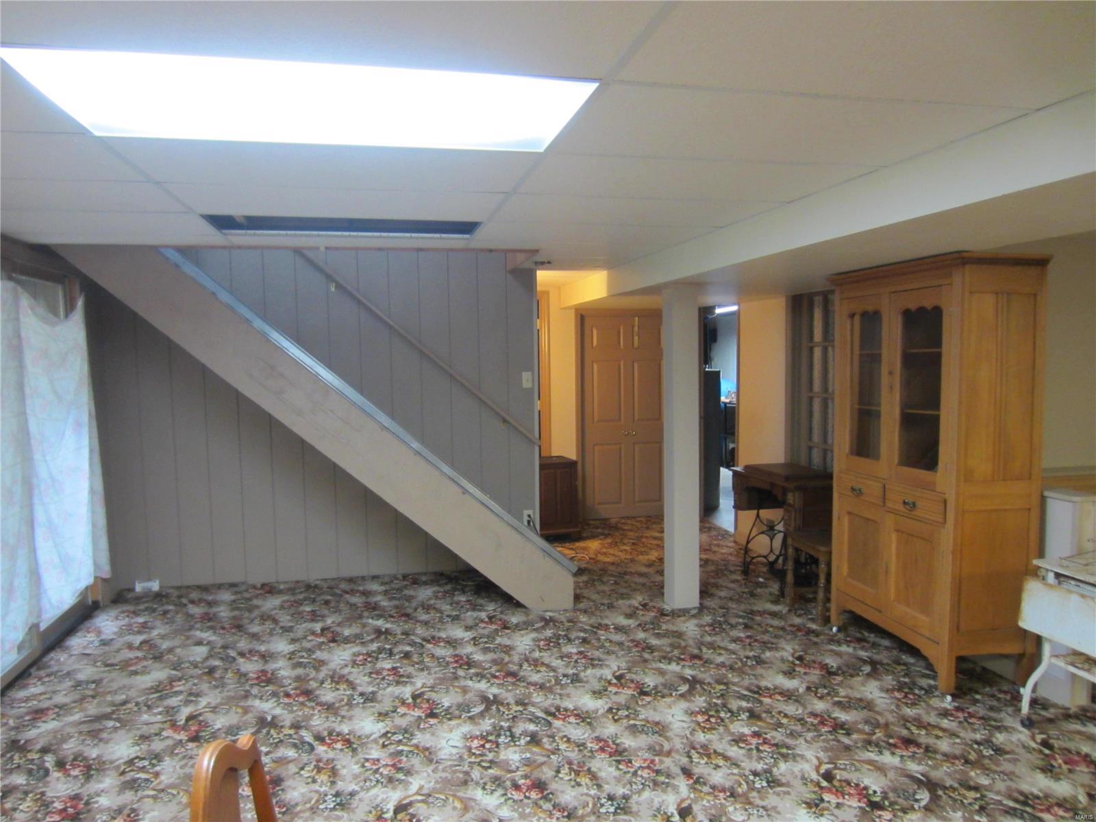 951 Feise Road O'Fallon, MO 63366 - Photo 35 of 46