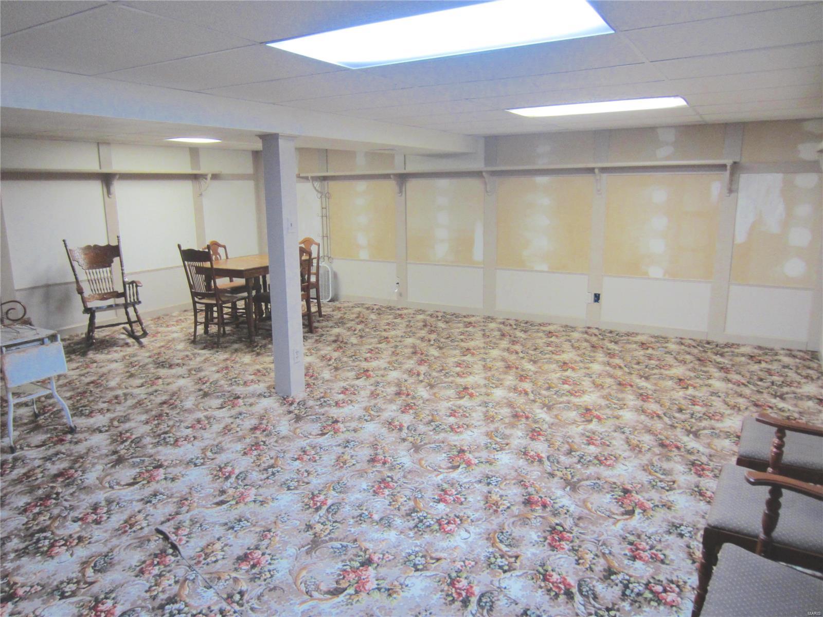 951 Feise Road O'Fallon, MO 63366 - Photo 36 of 46