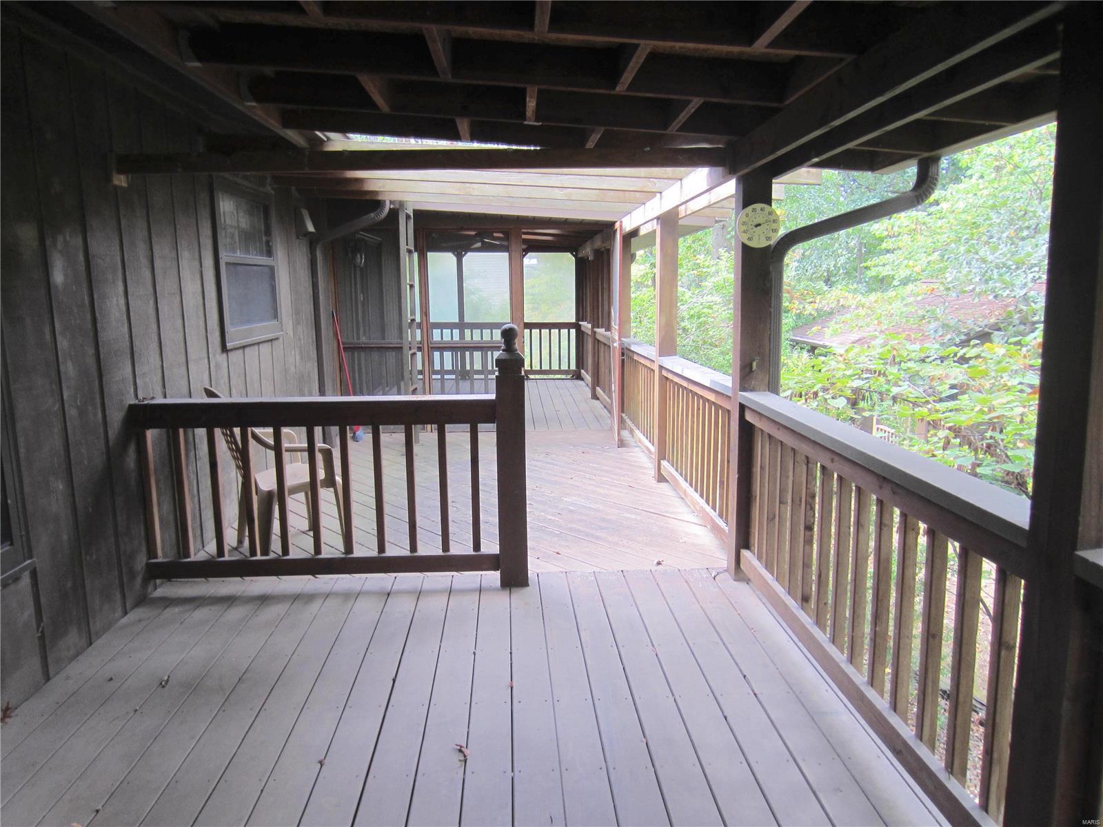 951 Feise Road O'Fallon, MO 63366 - Photo 37 of 46