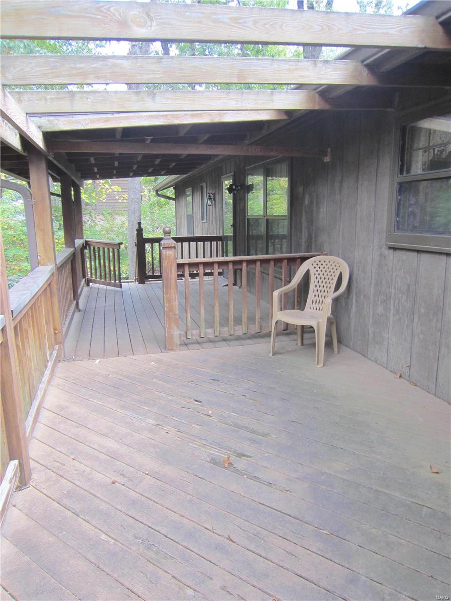 951 Feise Road O'Fallon, MO 63366 - Photo 38 of 46