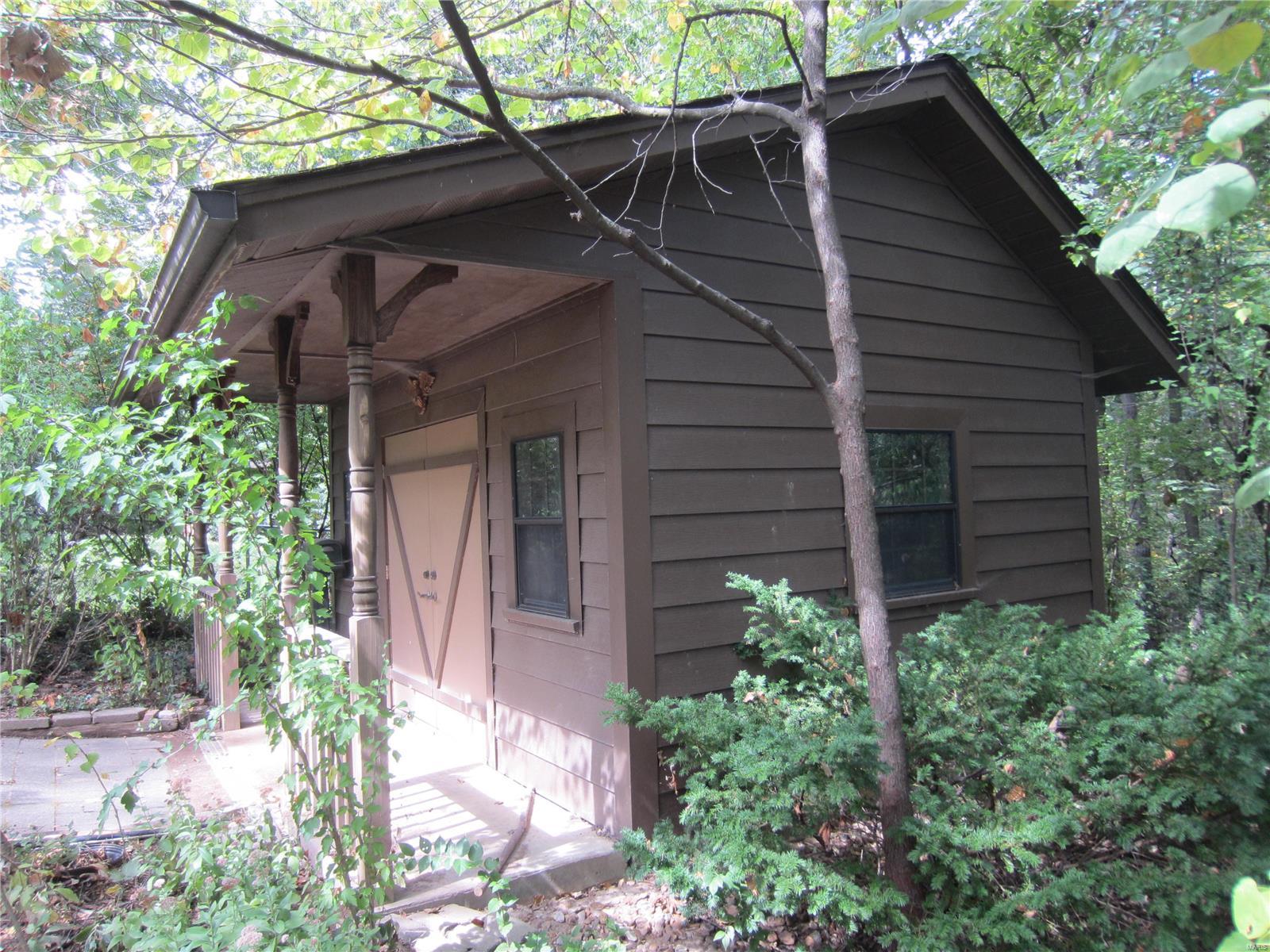 951 Feise Road O'Fallon, MO 63366 - Photo 39 of 46