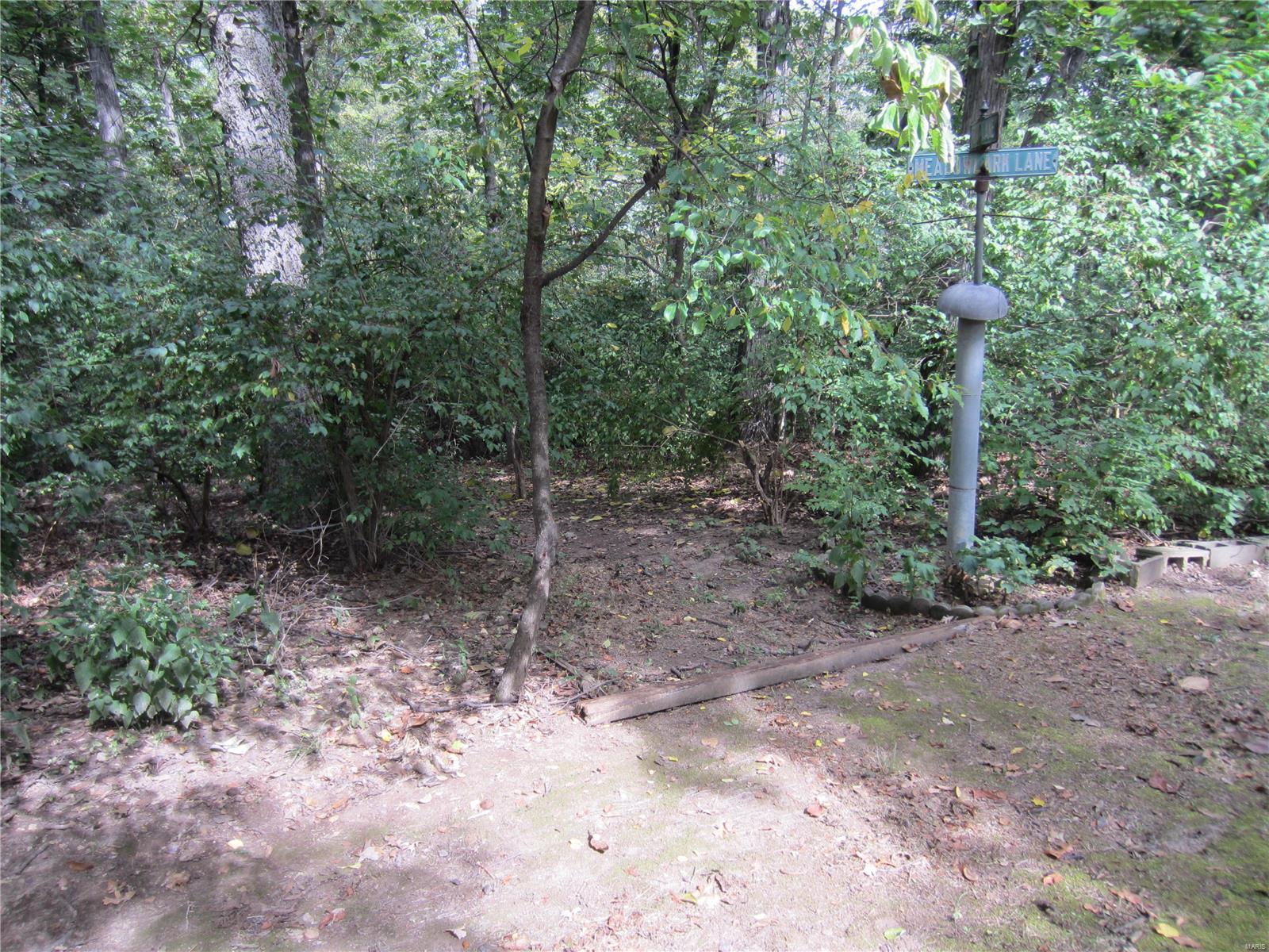 951 Feise Road O'Fallon, MO 63366 - Photo 44 of 46