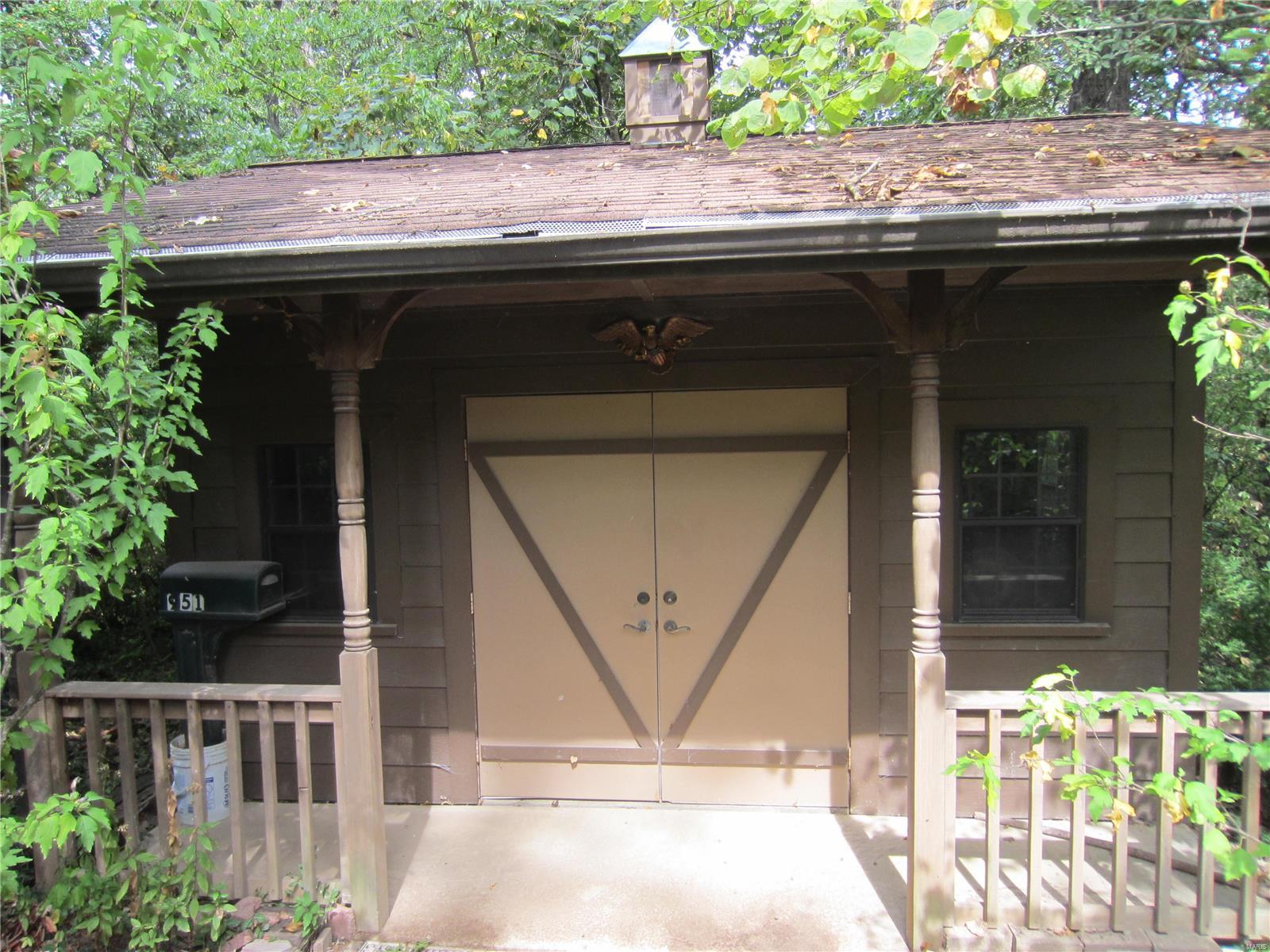 951 Feise Road O'Fallon, MO 63366 - Photo 7 of 46