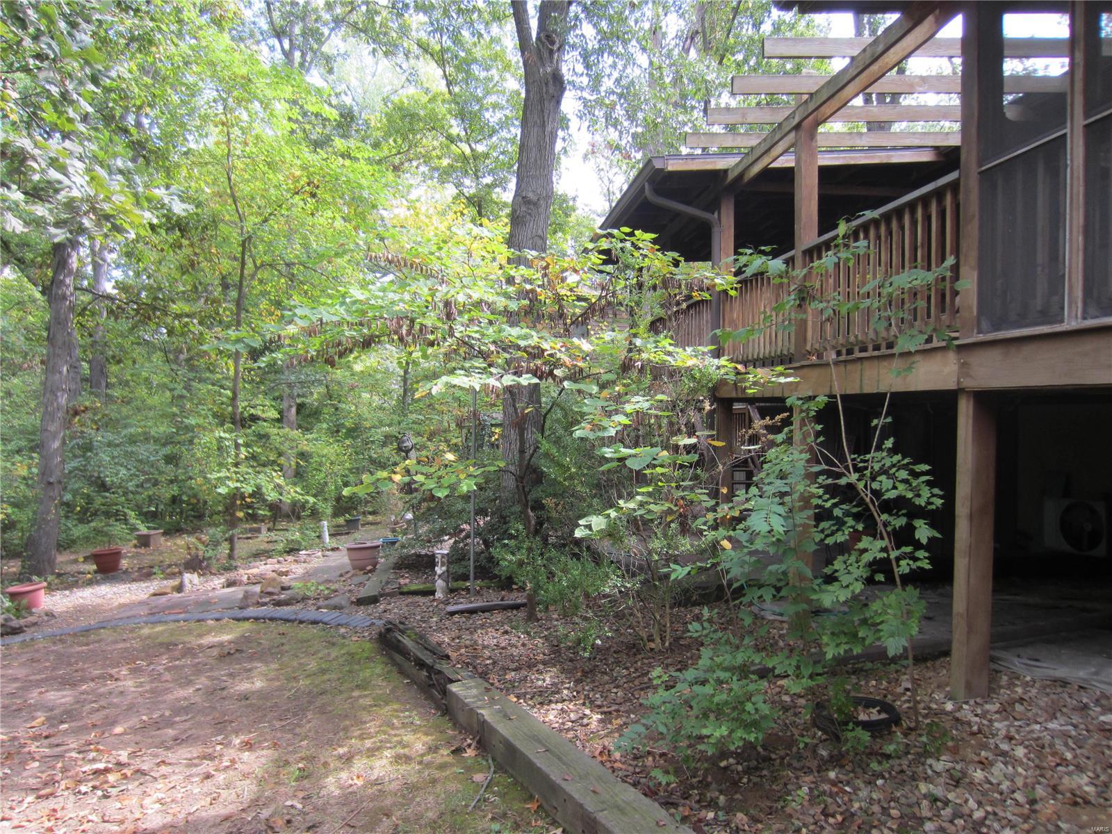 951 Feise Road O'Fallon, MO 63366 - Photo 8 of 46