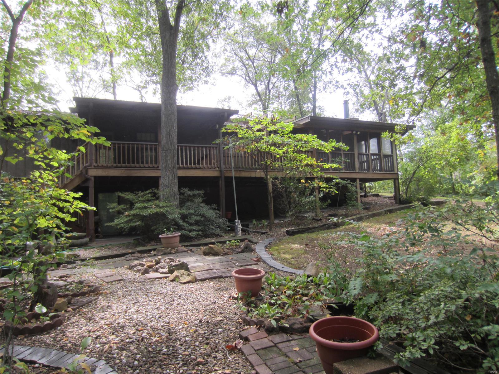 951 Feise Road O'Fallon, MO 63366 - Photo 9 of 46