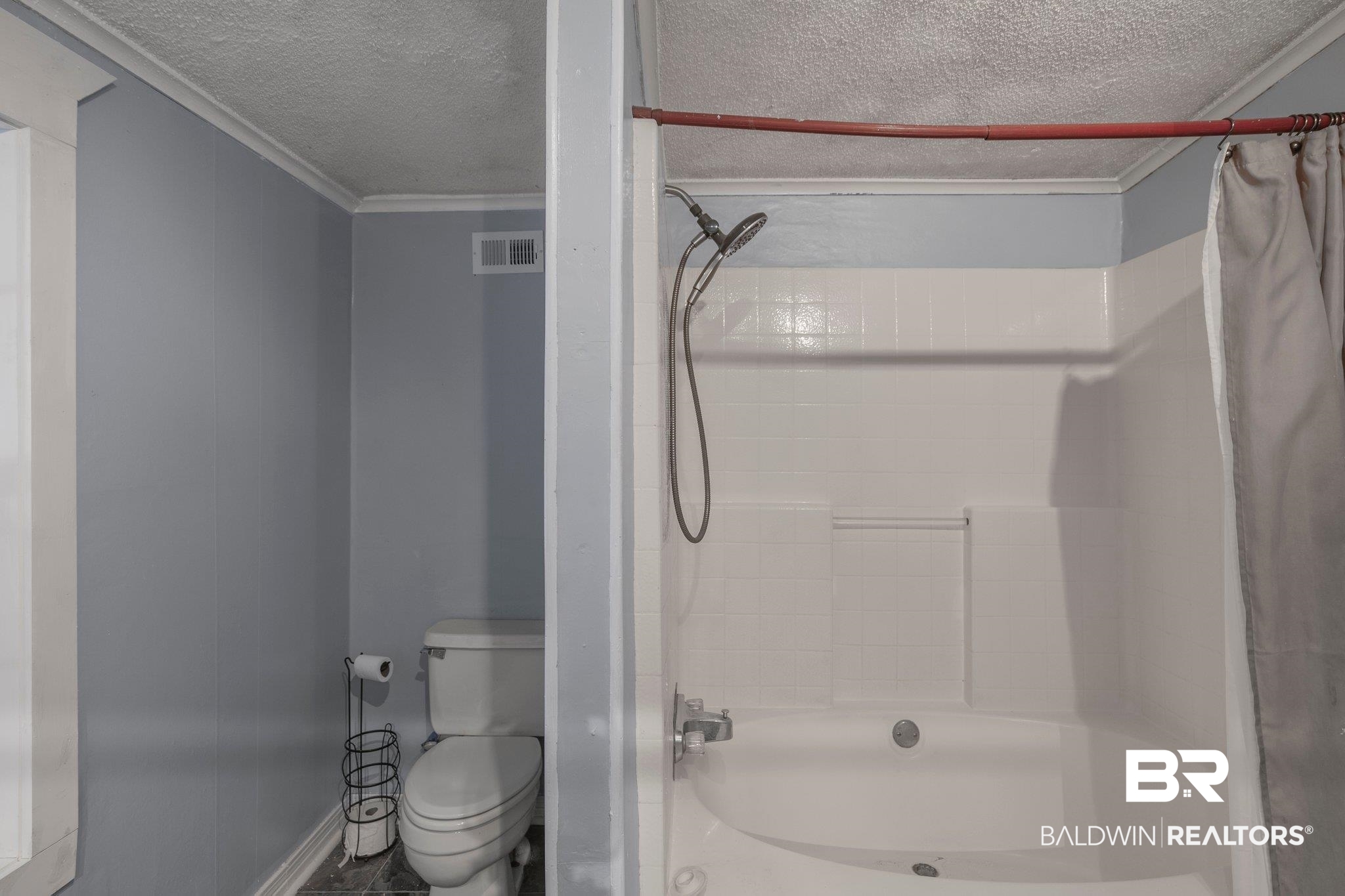 52950 Hodgson Road Stockton, AL 36579 - Photo 18 of 39