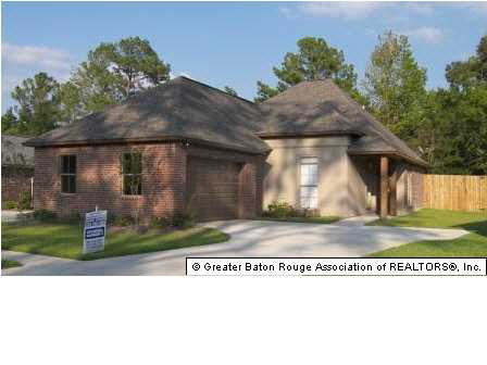 6435 Ridge Way Avenue Baton Rouge, LA 70817 - Photo 1 of 8 Gallery Image 1