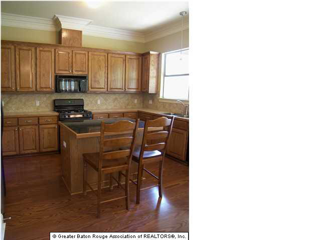 6435 Ridge Way Avenue Baton Rouge, LA 70817 - Photo 3 of 8 Gallery Image 3