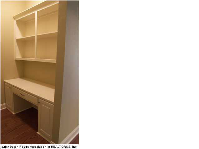 6435 Ridge Way Avenue Baton Rouge, LA 70817 - Photo 7 of 8 Gallery Image 7