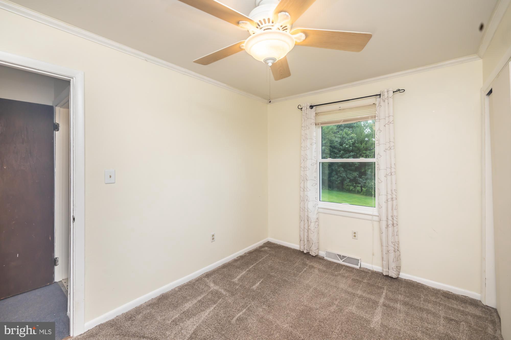 870 Doe Run Road Coatesville, PA 19320 - Photo 13 of 30 Gallery Image 13