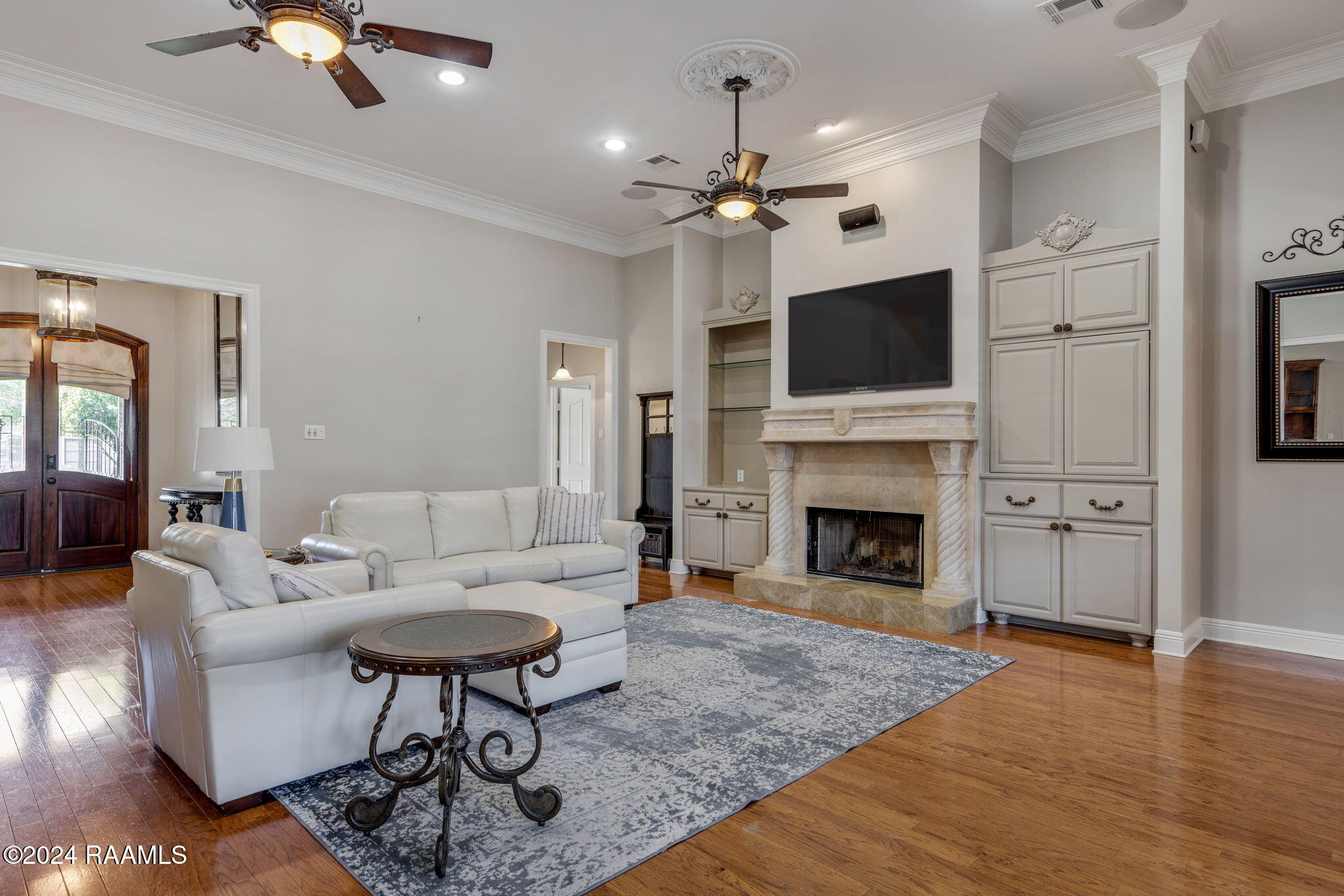 105 Rue Angelique Carencro, LA 70520 - Photo 8 of 43 7-web-or-mls-105 Rue Angelique-7