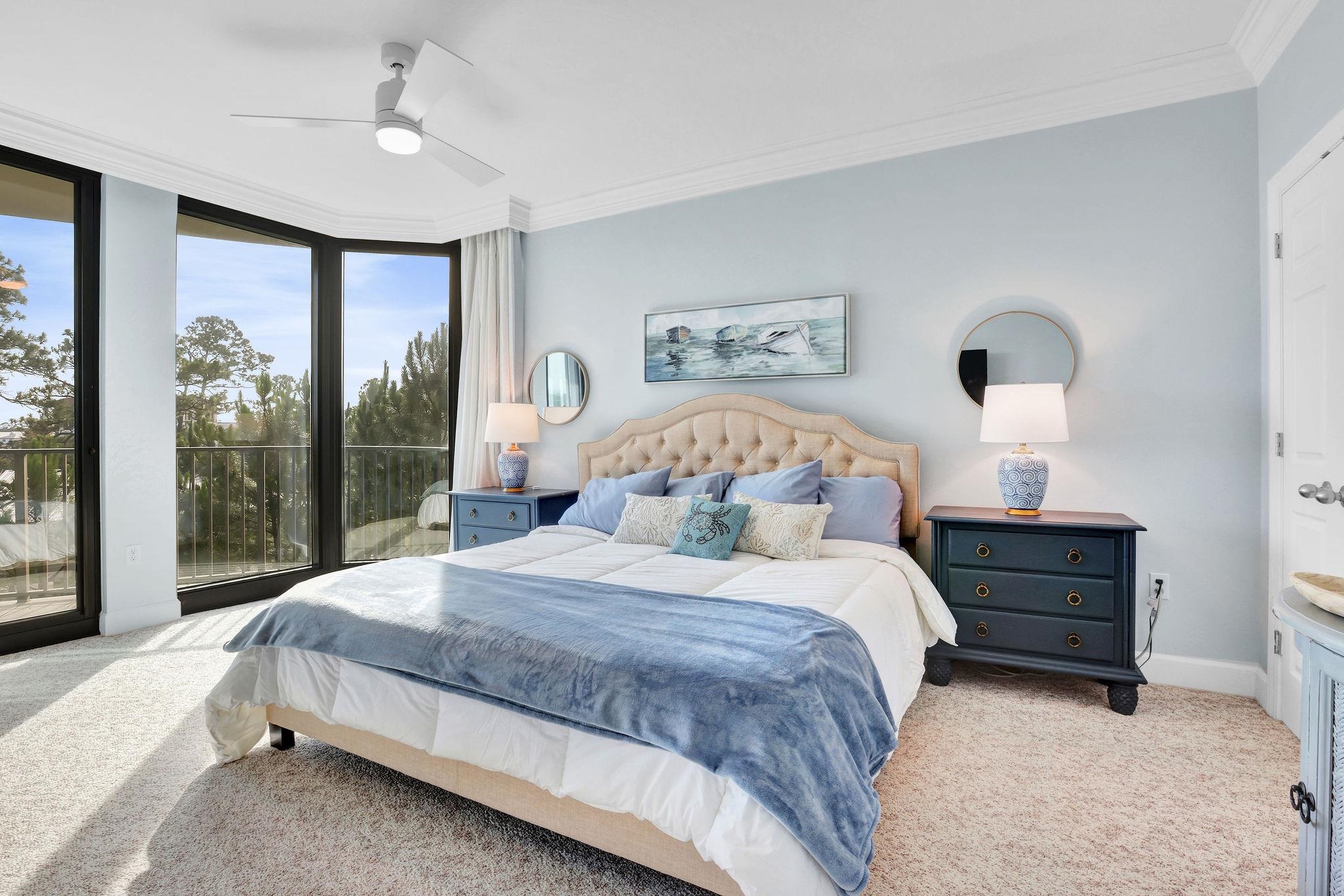 27580 Canal Road, Unit 1301 Orange Beach, AL 36561 - Photo 12 of 45