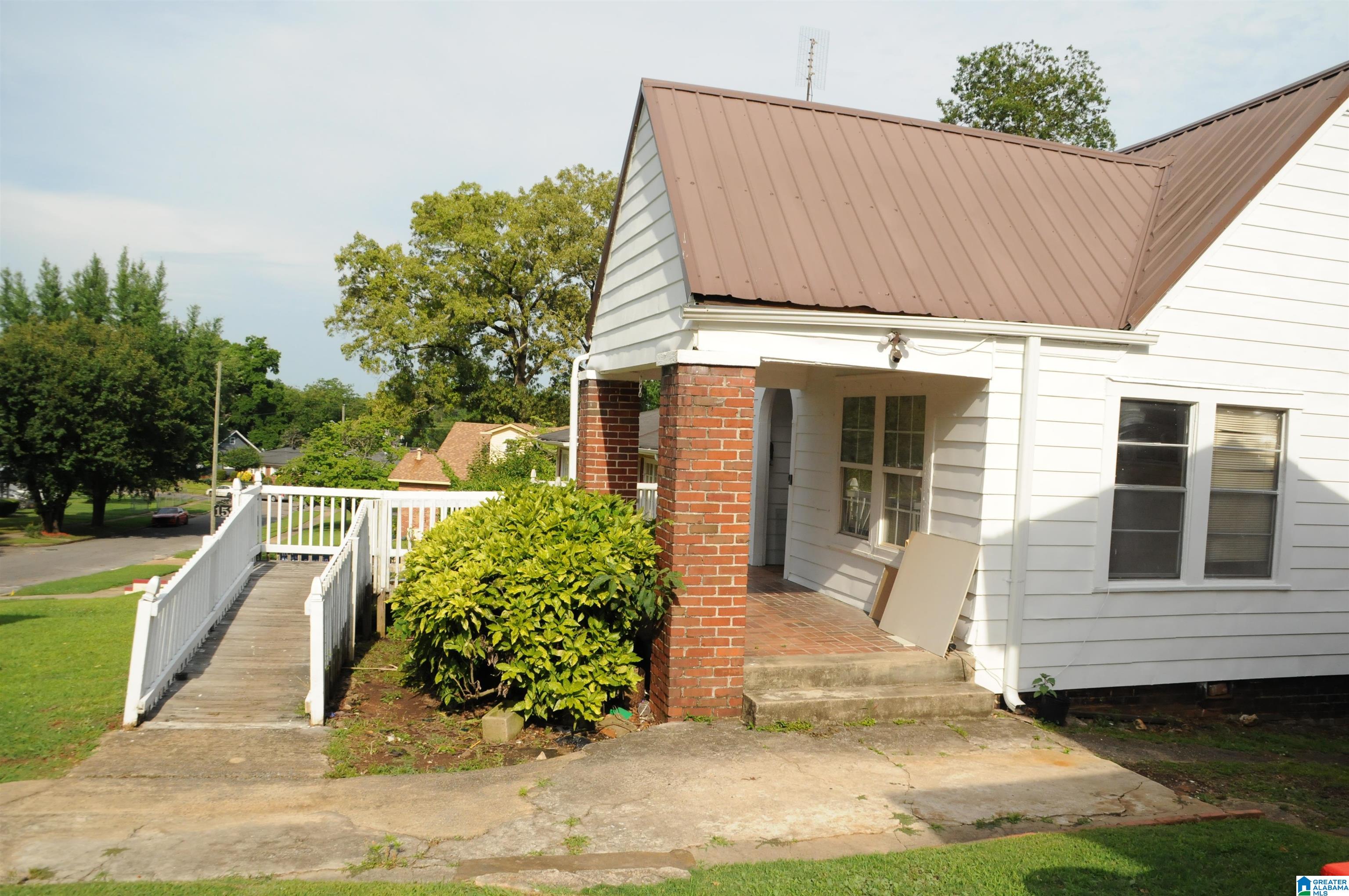 1535 45th Street Birmingham, AL 35208 - Photo 6 of 21
