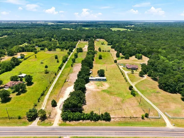 $215,000 | 13345 Fm 1391, Kemp, TX 75143