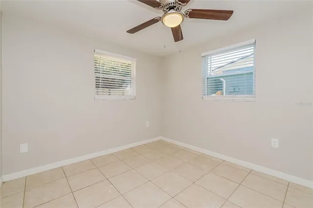 a bathroom with a sink toilet and bathtub