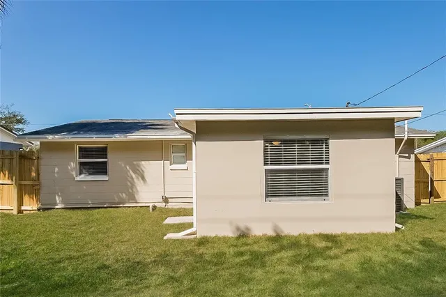 $1,690 | 4633 Irene Loop, New Port Richey, FL 34652