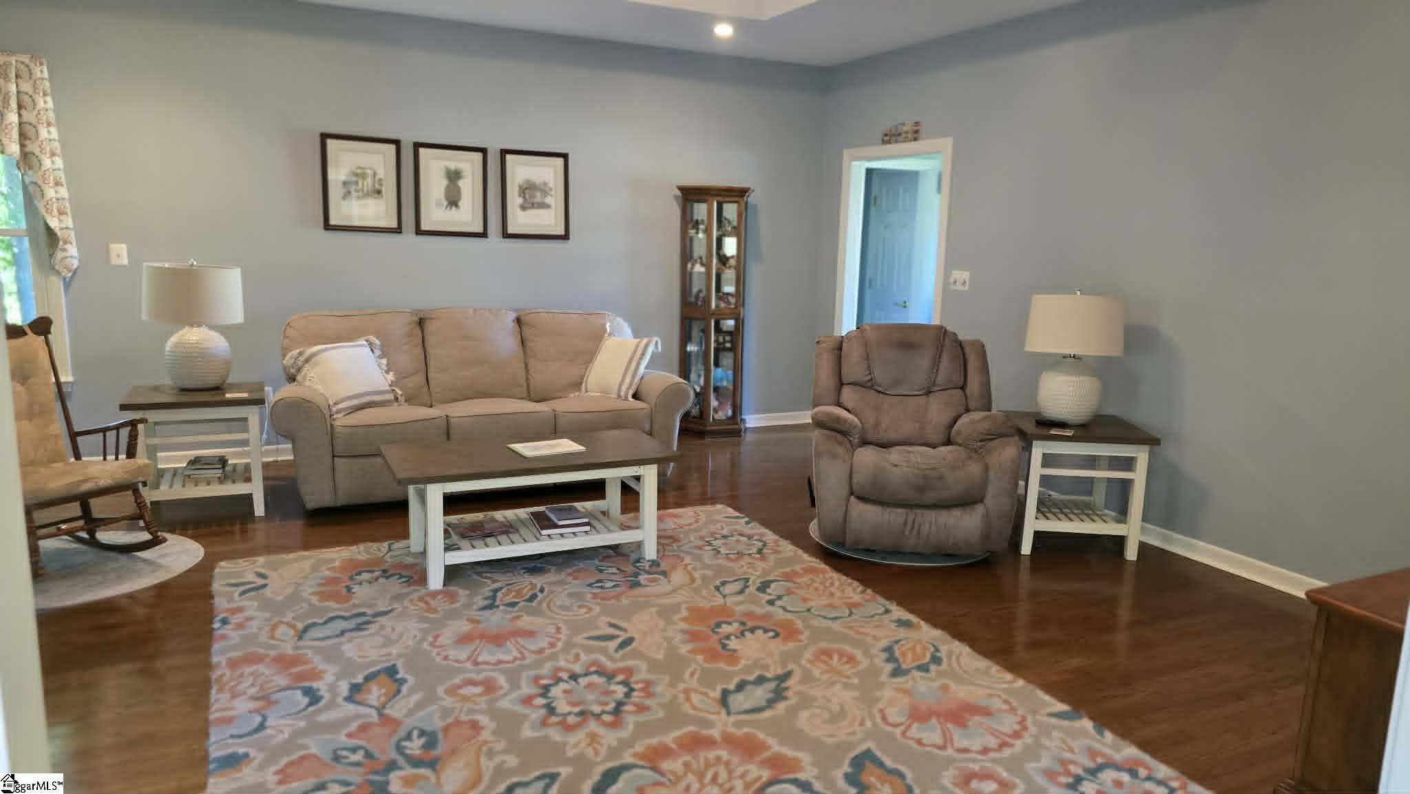 100 Camperdown Court Easley, SC 29642 - Photo 9 of 35