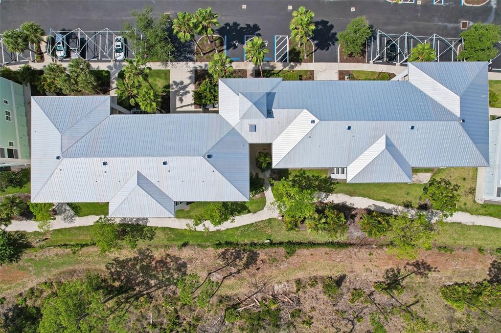8409 Placida Road, Unit 405 Placida, FL 33946 - Photo 39 of 60