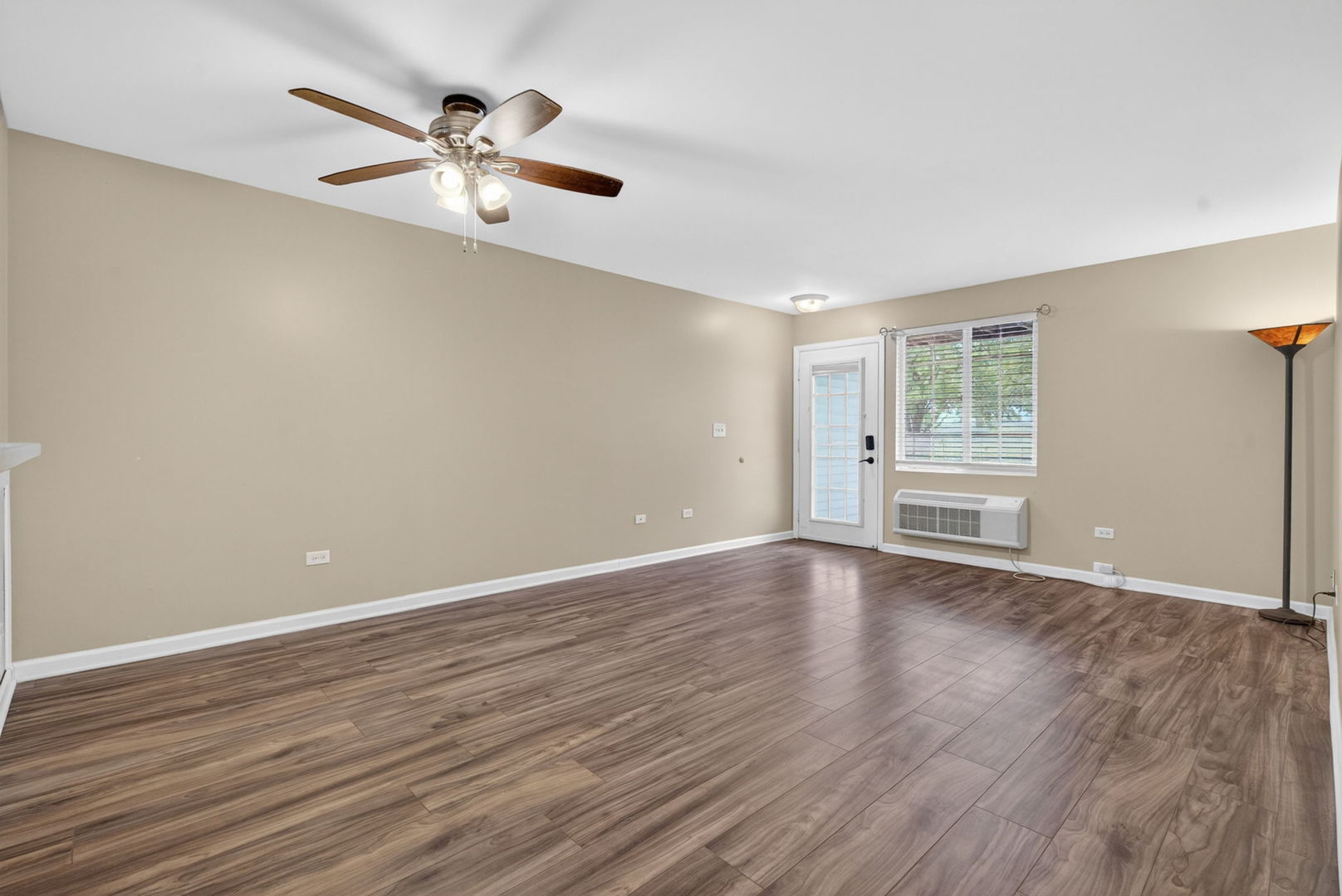 1628 McClure Road Aurora, IL 60505 - Photo 14 of 31