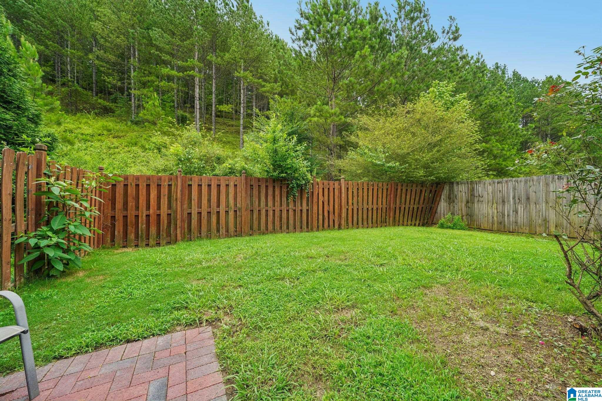 5656 Park Side Road Hoover, AL 35244 - Photo 40 of 56 Gallery Image 40
