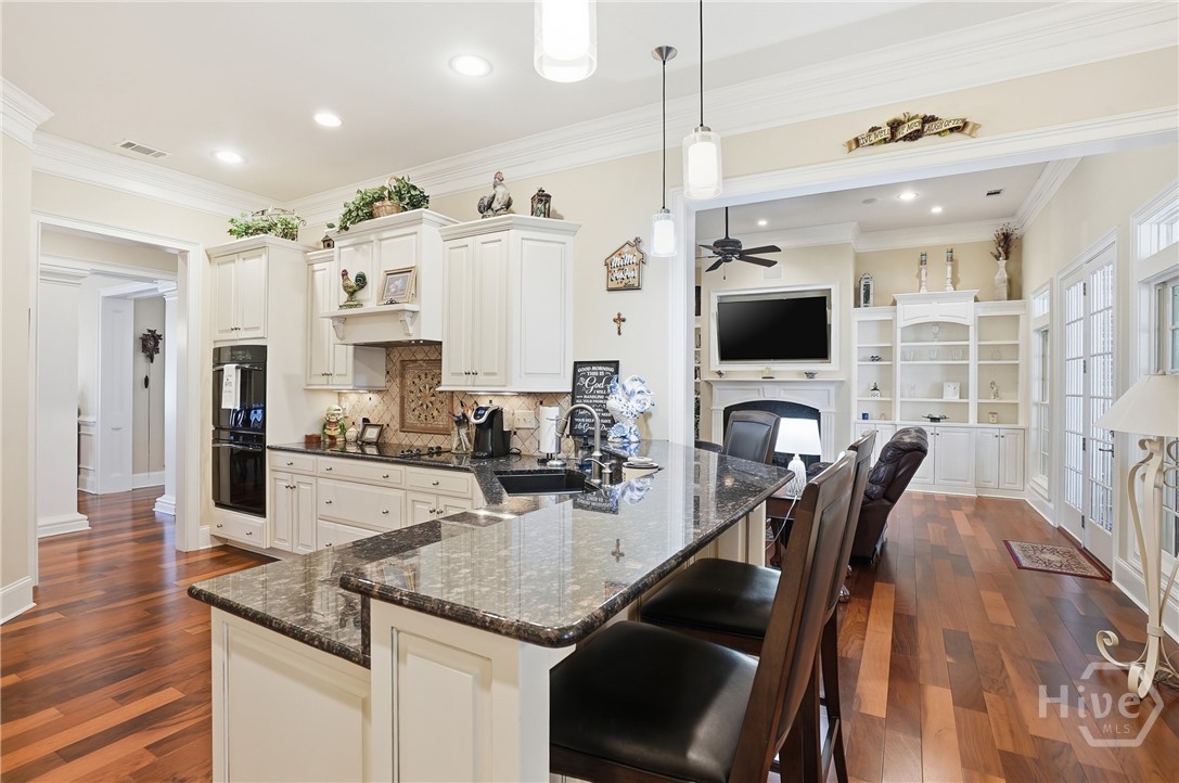 3 Seaton Cross, Unit CROSS Pooler, GA 31322 - Photo 17 of 64