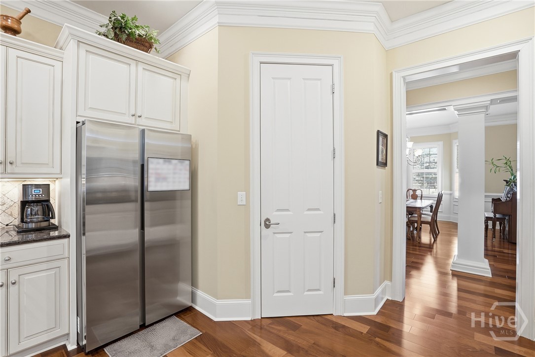 3 Seaton Cross, Unit CROSS Pooler, GA 31322 - Photo 20 of 64
