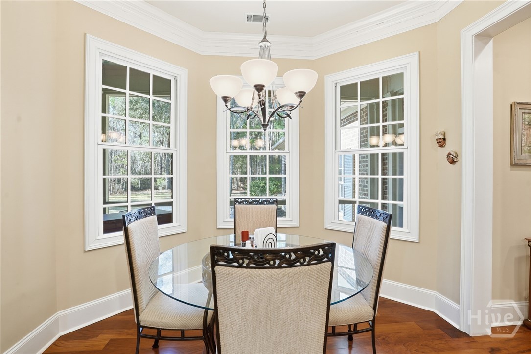 3 Seaton Cross, Unit CROSS Pooler, GA 31322 - Photo 21 of 64