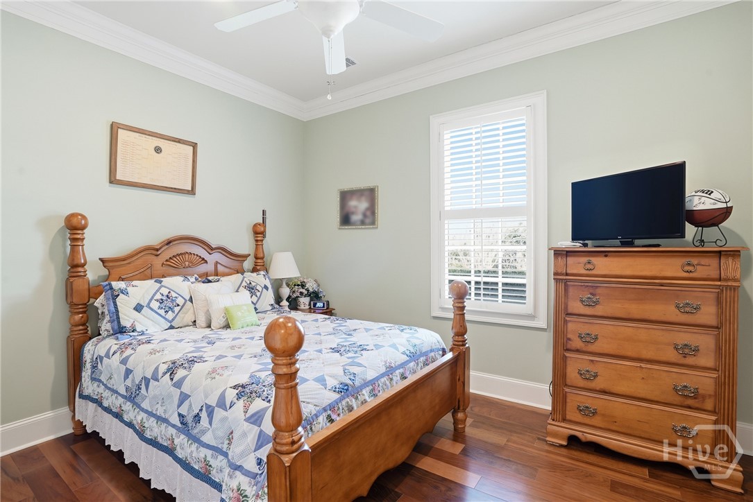 3 Seaton Cross, Unit CROSS Pooler, GA 31322 - Photo 24 of 64