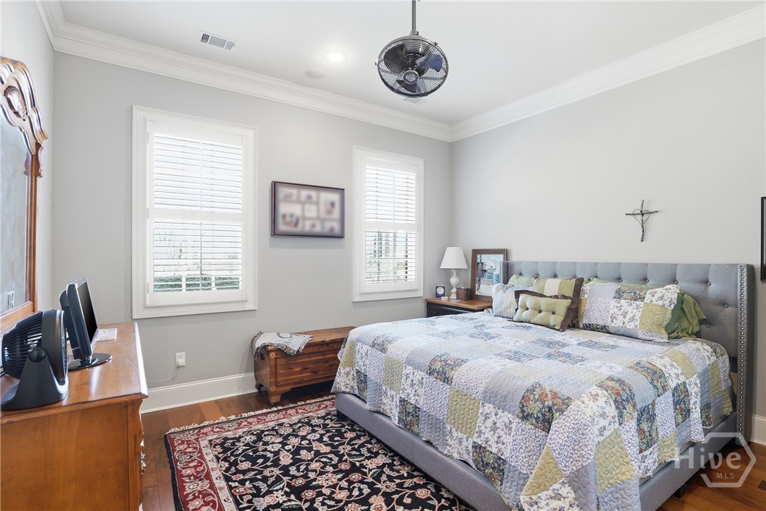 3 Seaton Cross, Unit CROSS Pooler, GA 31322 - Photo 26 of 64