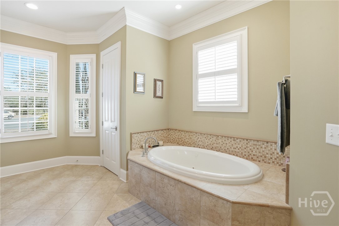 3 Seaton Cross, Unit CROSS Pooler, GA 31322 - Photo 29 of 64