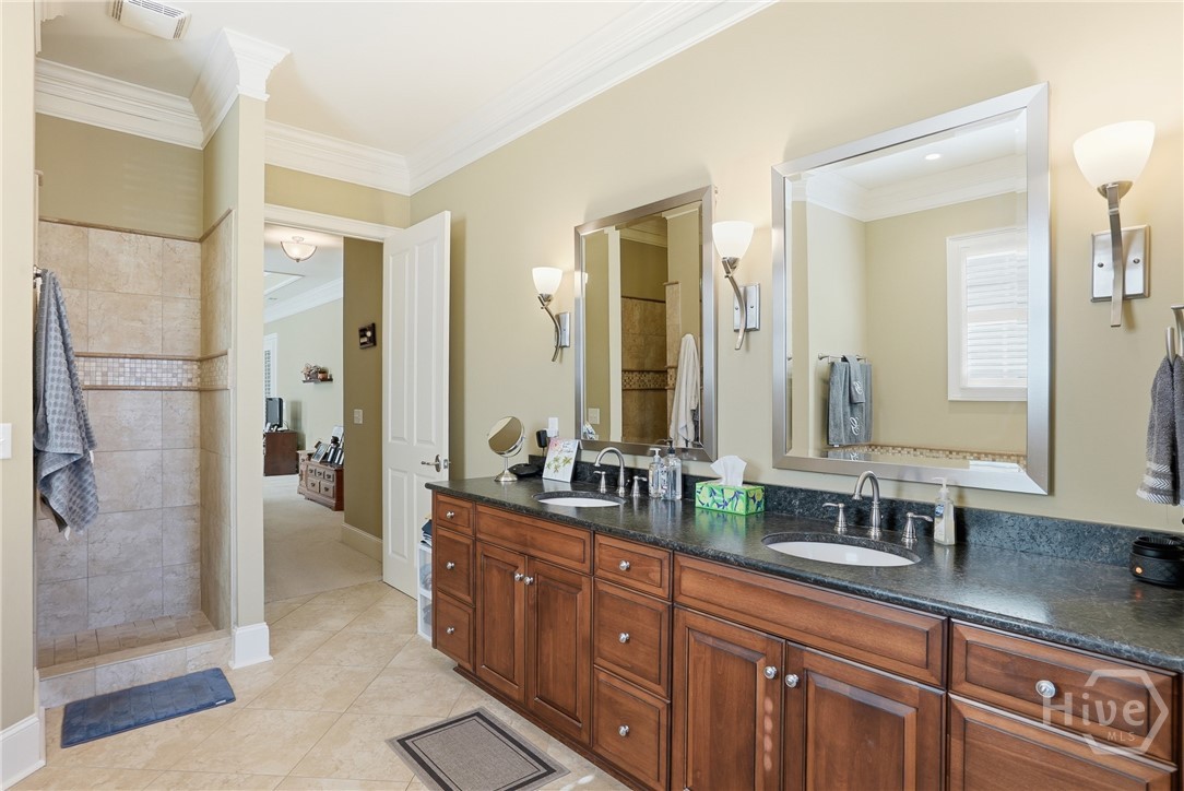 3 Seaton Cross, Unit CROSS Pooler, GA 31322 - Photo 31 of 64