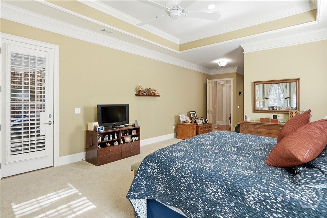 3 Seaton Cross, Unit CROSS Pooler, GA 31322 - Photo 33 of 64