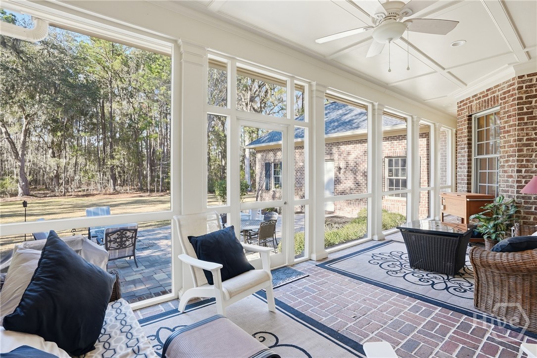 3 Seaton Cross, Unit CROSS Pooler, GA 31322 - Photo 4 of 64
