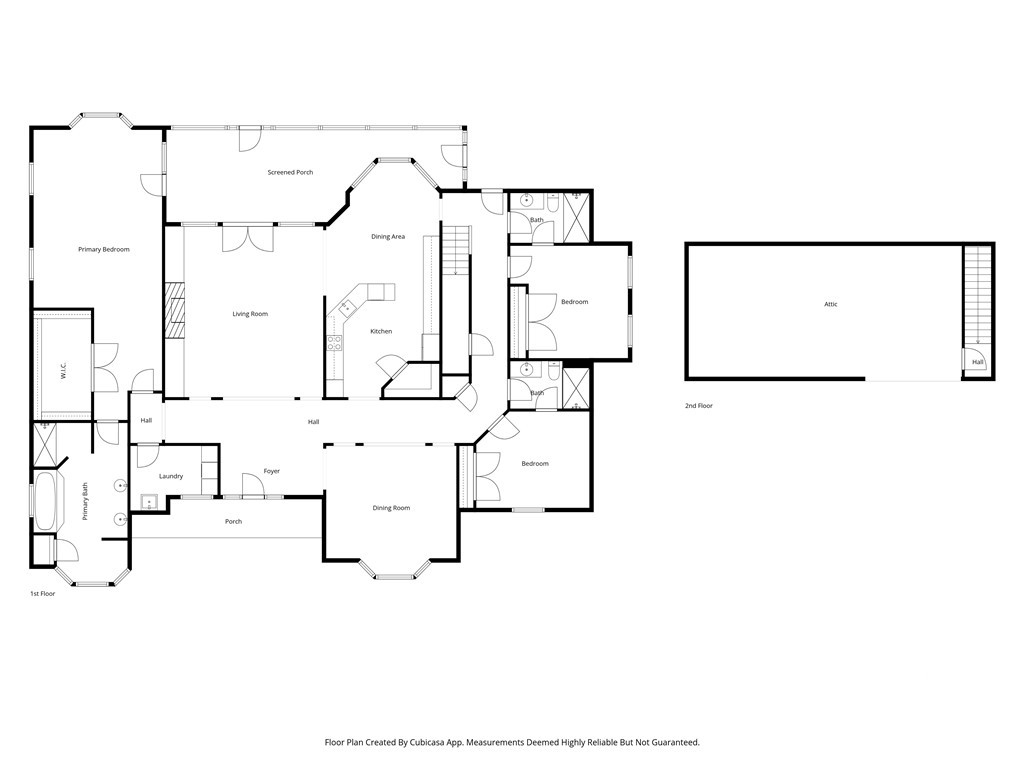 3 Seaton Cross, Unit CROSS Pooler, GA 31322 - Photo 64 of 64
