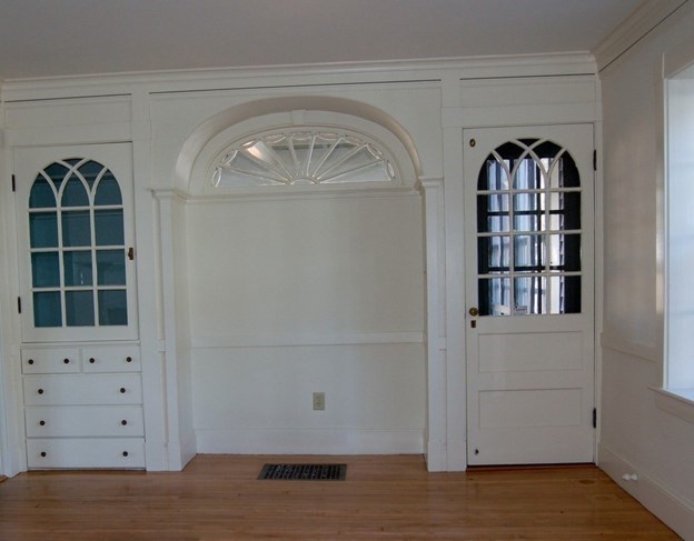 54 Sudbury Road Concord, MA 01742 - Photo 7 of 13
