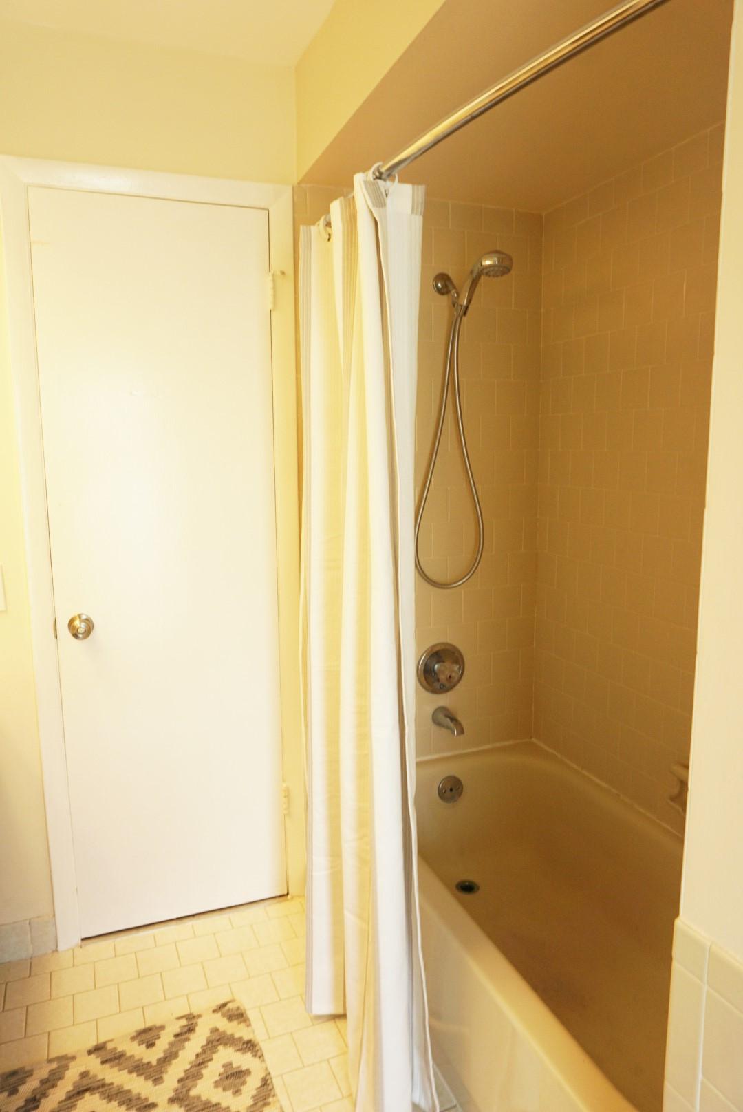 999 Northwest 8th Street Boca Raton, FL 33486 - Photo 29 of 33 IMG_0426 (2)