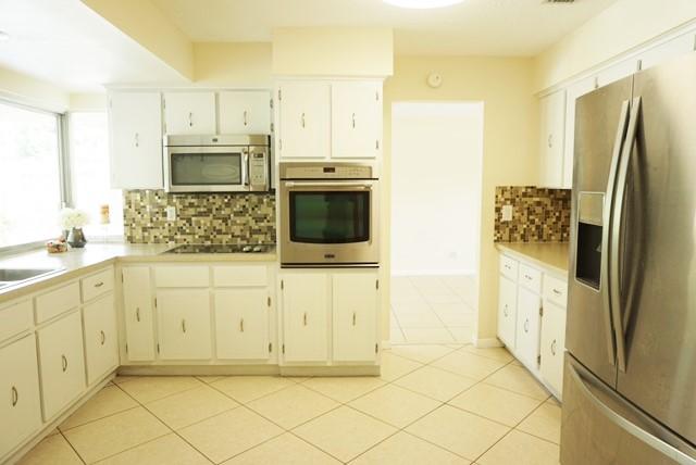 999 Northwest 8th Street Boca Raton, FL 33486 - Photo 10 of 33 IMG_0432 (2)
