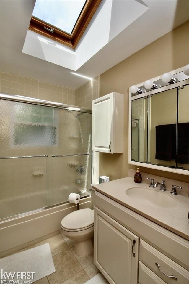 7258 Porter Road Grand Blanc, MI 48439 - Photo 24 of 47