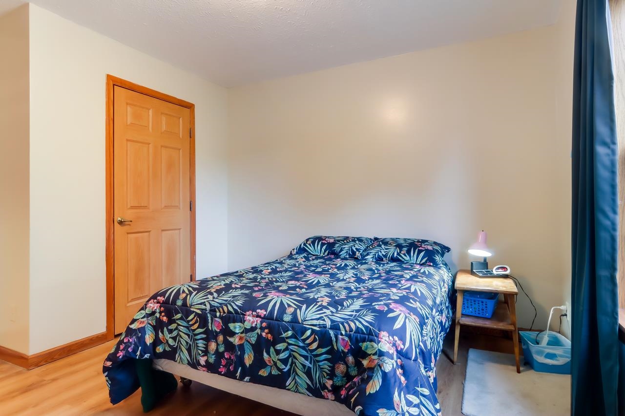 10025 Dell Road Kingsley, MI 49649 - Photo 15 of 44