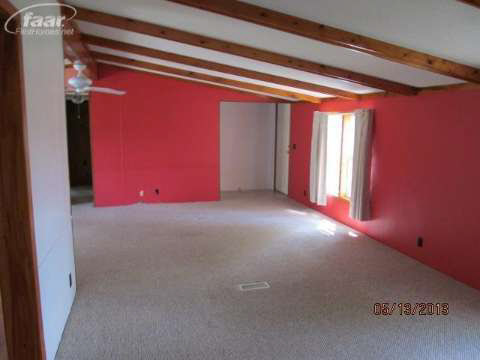 2043 East Dodge Road Clio, MI 48420 - Photo 18 of 32 20364718-17.JPG