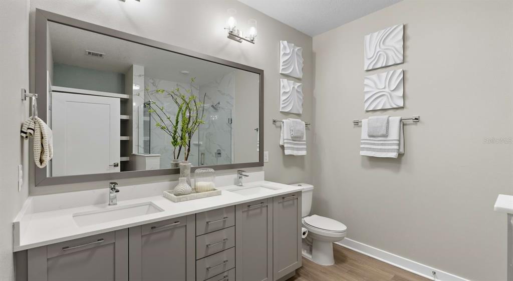 32475 Sugarplum Loop Wesley Chapel, FL 33543 - Photo 27 of 33