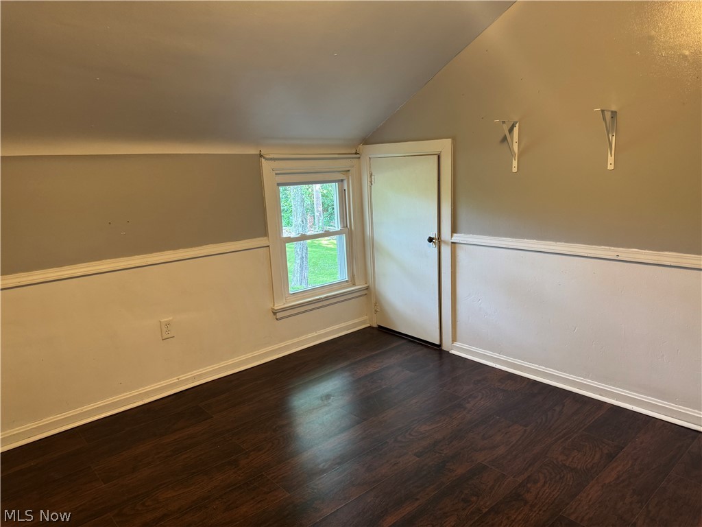 1530 Collier Road Akron, OH 44320 - Photo 20 of 25