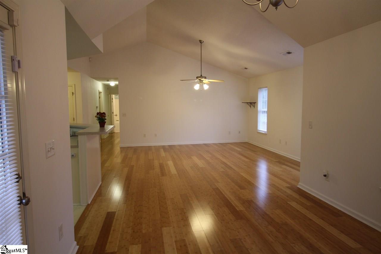 134 Jefferson Road West Union, SC 29696 - Photo 11 of 36 Gallery Image 11